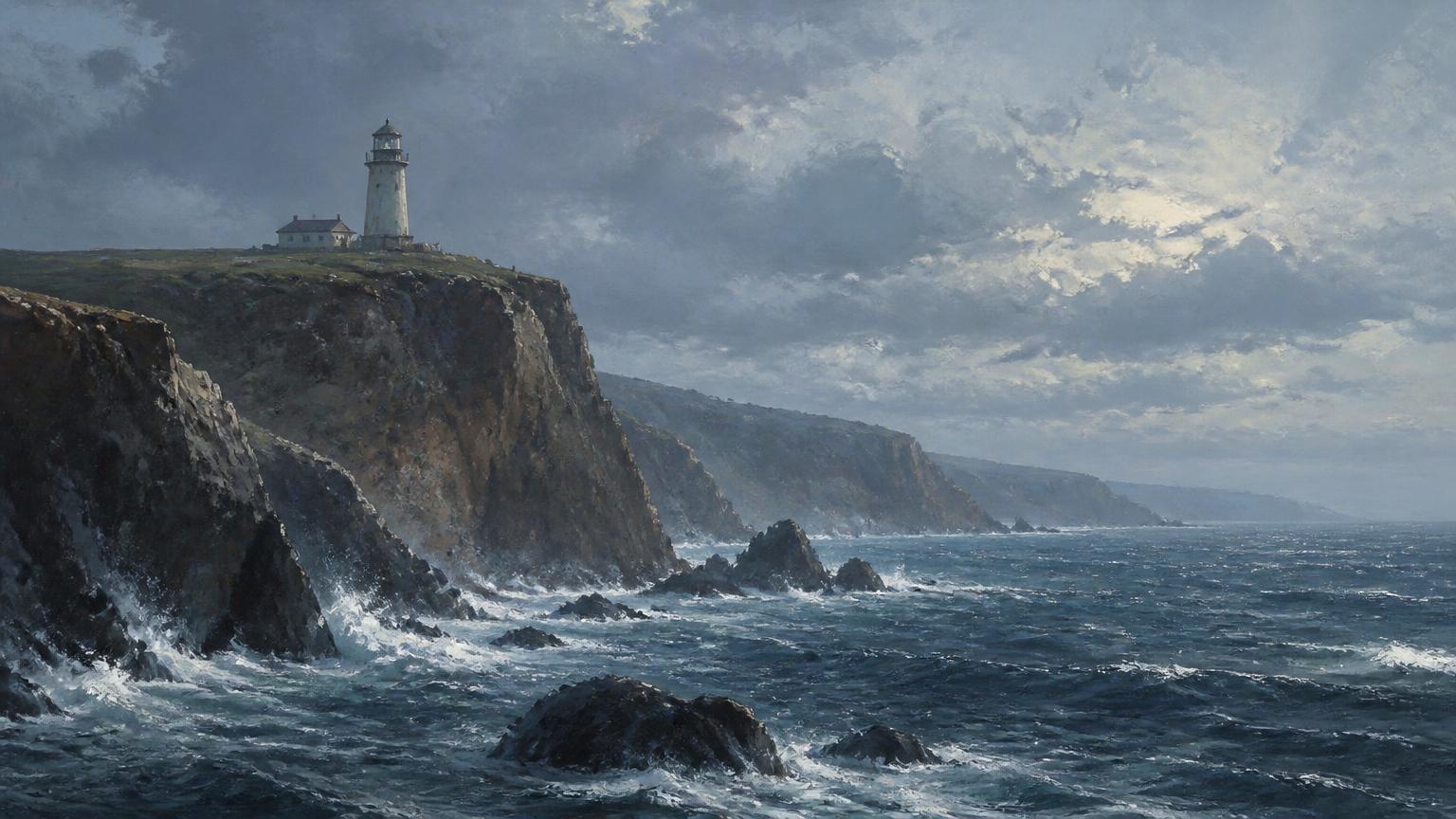 Costa Rochosa